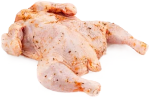 Купить цыпленка табака в Донецке