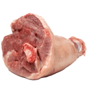 Рулька свиная купить в Донецке